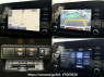 Used 2021 AT toyota aqua 6AA-MXPK11 Image[6]