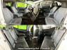 Used 2021 AT toyota aqua 6AA-MXPK11 Image[8]