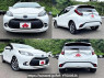 Used 2021 AT toyota aqua 6AA-MXPK11 Image[9]