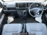 Used 2021 AT daihatsu hijet-cargo 3BD-S321V Image[1]