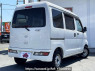 Used 2021 AT daihatsu hijet-cargo 3BD-S321V Image[2]