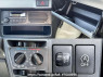 Used 2021 AT daihatsu hijet-cargo 3BD-S321V Image[6]