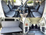 Used 2021 AT daihatsu hijet-cargo 3BD-S321V Image[7]