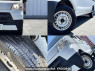 Used 2021 AT daihatsu hijet-cargo 3BD-S321V Image[9]