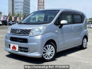Daihatsu Move DBA-LA150S