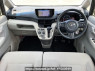 Used 2016 CVT daihatsu move DBA-LA150S Image[1]