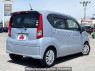 Used 2016 CVT daihatsu move DBA-LA150S Image[2]