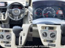 Used 2016 CVT daihatsu move DBA-LA150S Image[4]