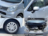 Used 2016 CVT daihatsu move DBA-LA150S Image[7]