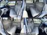 Used 2016 CVT daihatsu move DBA-LA150S Image[8]