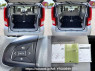Used 2016 CVT daihatsu move DBA-LA150S Image[9]