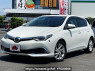 Used 2015 AT toyota auris DBA-NZE181H Image[0]