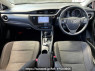 Used 2015 AT toyota auris DBA-NZE181H Image[1]