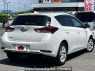 Used 2015 AT toyota auris DBA-NZE181H Image[2]