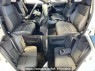 Used 2015 AT toyota auris DBA-NZE181H Image[4]