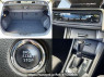Used 2015 AT toyota auris DBA-NZE181H Image[5]