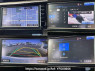 Used 2015 AT toyota auris DBA-NZE181H Image[6]