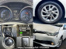 Used 2015 AT toyota auris DBA-NZE181H Image[7]
