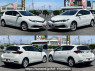 Used 2015 AT toyota auris DBA-NZE181H Image[9]