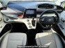 Used 2017 AT toyota sienta DBA-NSP170G Image[1]