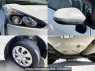 Used 2017 AT toyota sienta DBA-NSP170G Image[8]