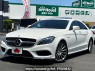 Used 2015 AT mercedes-benz cls-class MBA-218361 Image[0]