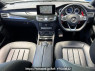Used 2015 AT mercedes-benz cls-class MBA-218361 Image[1]