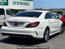 Used 2015 AT mercedes-benz cls-class MBA-218361 Image[2]