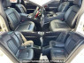 Used 2015 AT mercedes-benz cls-class MBA-218361 Image[4]