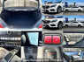 Used 2015 AT mercedes-benz cls-class MBA-218361 Image[5]