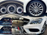 Used 2015 AT mercedes-benz cls-class MBA-218361 Image[7]