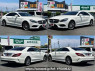 Used 2015 AT mercedes-benz cls-class MBA-218361 Image[9]