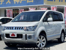 Mitsubishi Delica LDA-CV1W