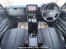 Used 2014 AT mitsubishi delica LDA-CV1W Image[1]