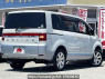 Used 2014 AT mitsubishi delica LDA-CV1W Image[2]