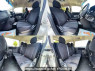Used 2014 AT mitsubishi delica LDA-CV1W Image[4]