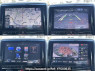 Used 2014 AT mitsubishi delica LDA-CV1W Image[5]