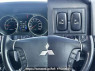 Used 2014 AT mitsubishi delica LDA-CV1W Image[6]