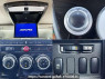 Used 2014 AT mitsubishi delica LDA-CV1W Image[7]