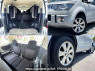 Used 2014 AT mitsubishi delica LDA-CV1W Image[8]
