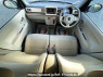 Used 2021 AT suzuki alto-lapin 5BA-HE33S Image[1]