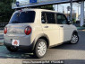 Used 2021 AT suzuki alto-lapin 5BA-HE33S Image[2]