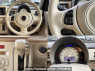 Used 2021 AT suzuki alto-lapin 5BA-HE33S Image[4]