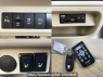 Used 2021 AT suzuki alto-lapin 5BA-HE33S Image[5]