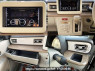 Used 2021 AT suzuki alto-lapin 5BA-HE33S Image[6]