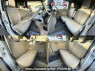 Used 2021 AT suzuki alto-lapin 5BA-HE33S Image[7]