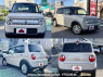 Used 2021 AT suzuki alto-lapin 5BA-HE33S Image[9]