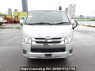 Used 2005 AT toyota hiace-van KDH200V Image[1]