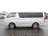 Used 2005 AT toyota hiace-van KDH200V Image[3]