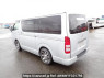 Used 2005 AT toyota hiace-van KDH200V Image[4]